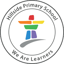 Hillside Primary School